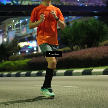 Runner Photo 4962309