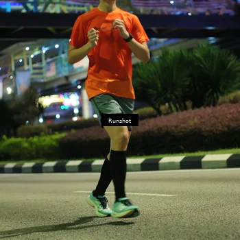 Runner Photo 4962310