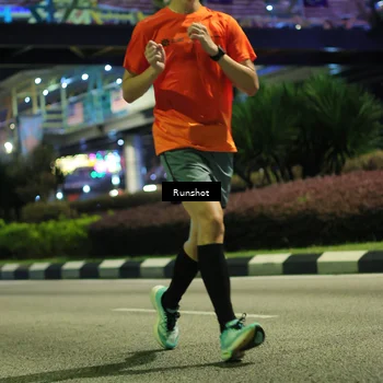 Runner Photo 4962311