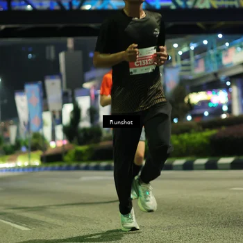 Runner Photo 4962313