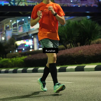 Runner Photo 4962315