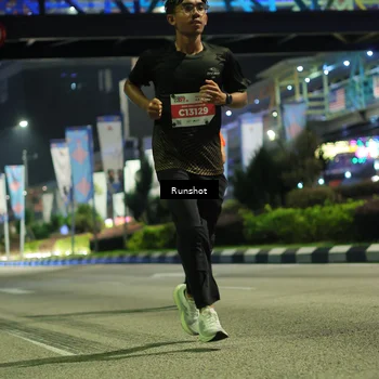 Runner Photo 4962316
