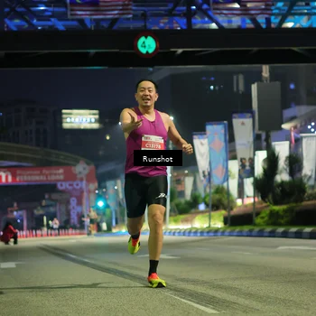 Runner Photo 4962323
