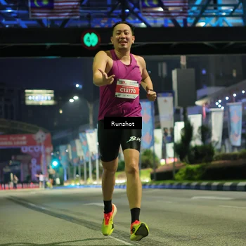 Runner Photo 4962331
