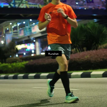 Runner Photo 4962335
