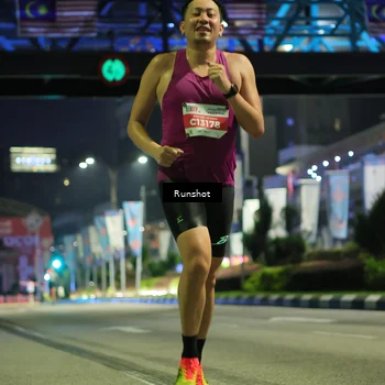 Runner Photo 4962338