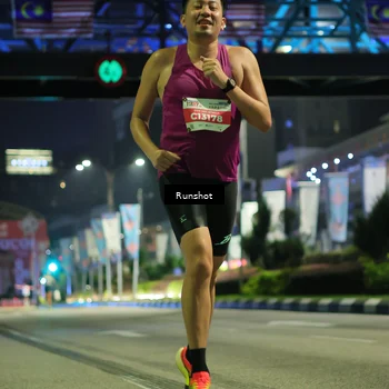 Runner Photo 4962339