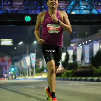 Runner Photo 4962340