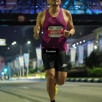 Runner Photo 4962341