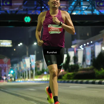 Runner Photo 4962342