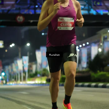 Runner Photo 4962343