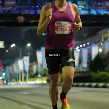 Runner Photo 4962344