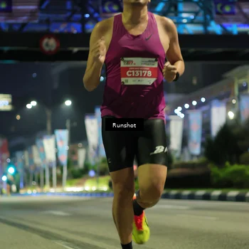 Runner Photo 4962345