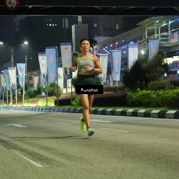 Runner Photo 4962348