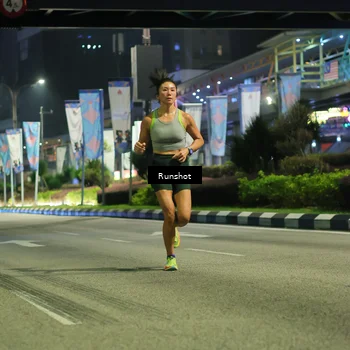 Runner Photo 4962351
