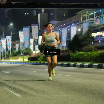 Runner Photo 4962352