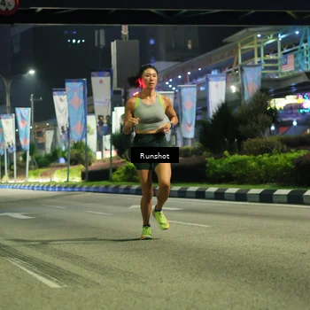 Runner Photo 4962353