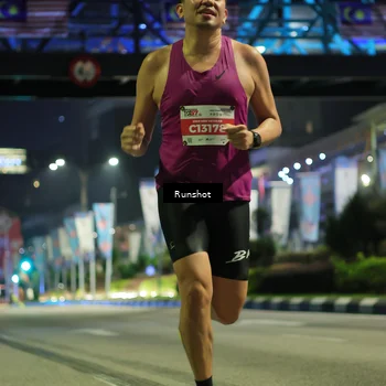 Runner Photo 4962354