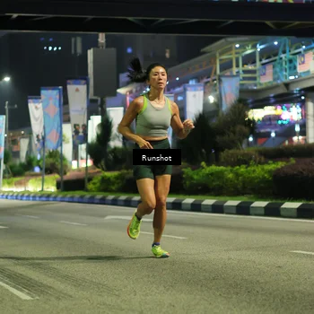 Runner Photo 4962355