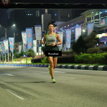 Runner Photo 4962356