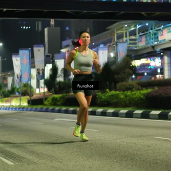 Runner Photo 4962357