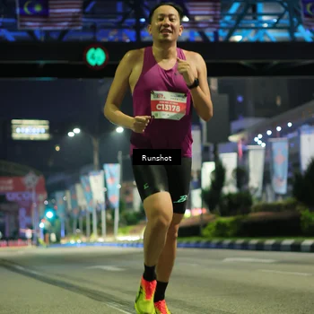Runner Photo 4962359
