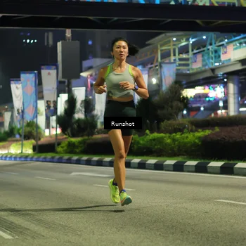 Runner Photo 4962360