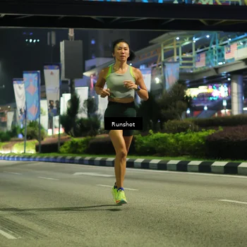 Runner Photo 4962361
