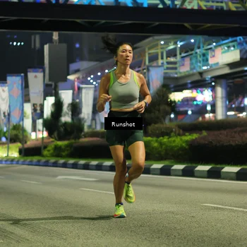 Runner Photo 4962362