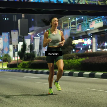 Runner Photo 4962363