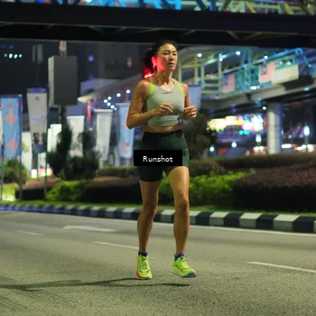 Runner Photo 4962365