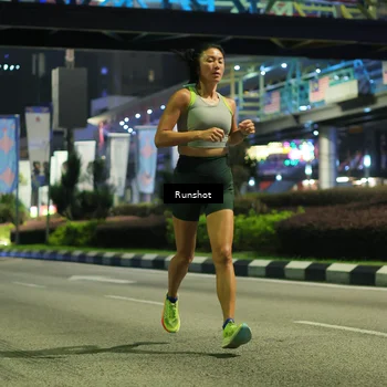 Runner Photo 4962366
