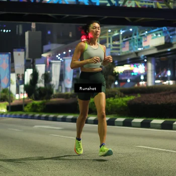 Runner Photo 4962367