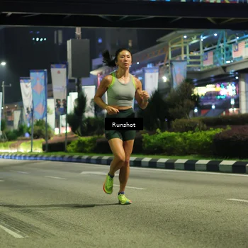 Runner Photo 4962368