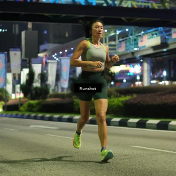 Runner Photo 4962369