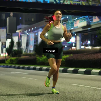 Runner Photo 4962370