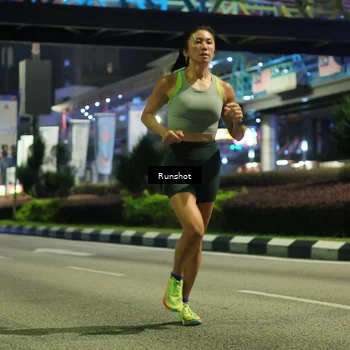 Runner Photo 4962371