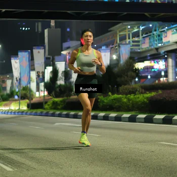 Runner Photo 4962373