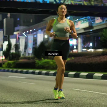 Runner Photo 4962374