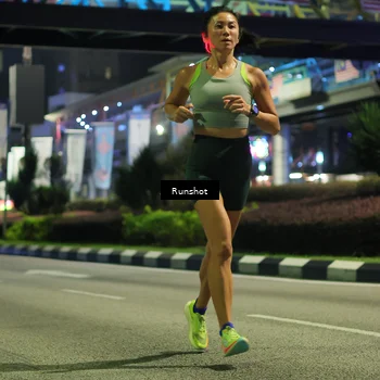 Runner Photo 4962375