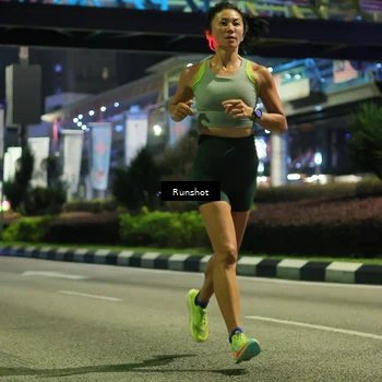 Runner Photo 4962376