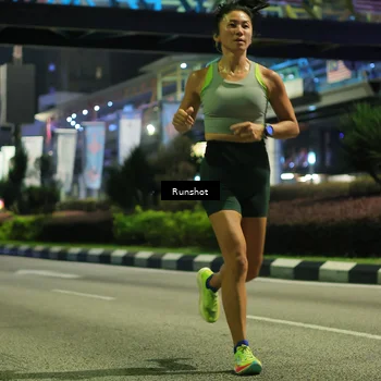 Runner Photo 4962378