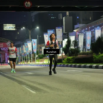 Runner Photo 4962379