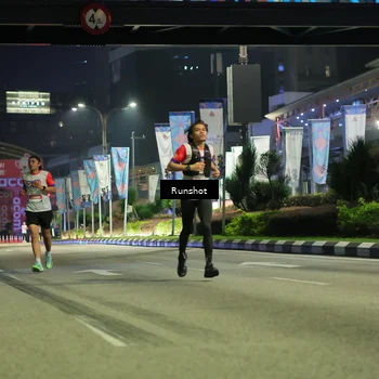 Runner Photo 4962382