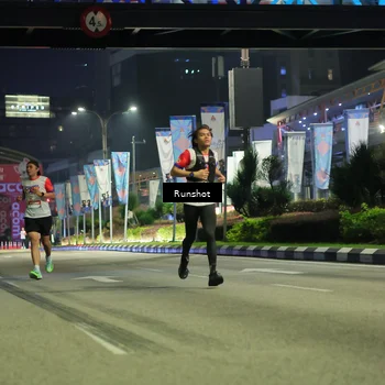 Runner Photo 4962383