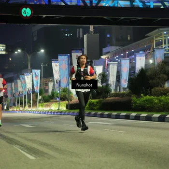 Runner Photo 4962384