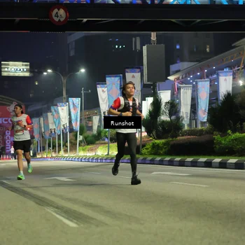 Runner Photo 4962386