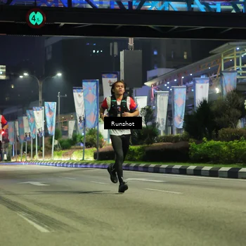 Runner Photo 4962387
