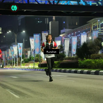 Runner Photo 4962388