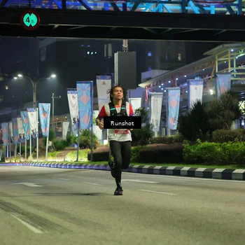 Runner Photo 4962390